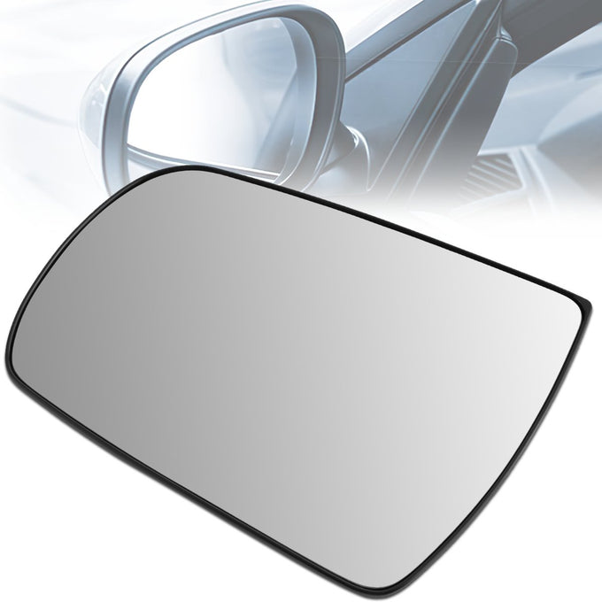 OEM-MG-0047 - 1