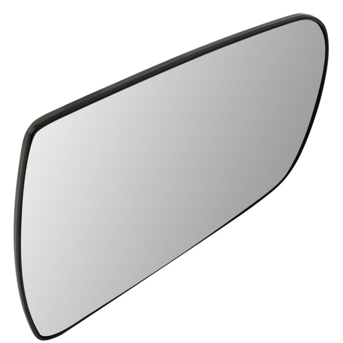 OEM-MG-0048 - 3