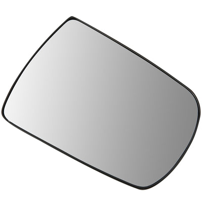 OEM-MG-0048 - 4