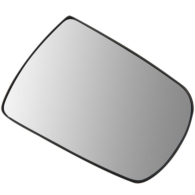 OEM-MG-0048 - 4