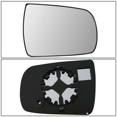 OEM-MG-0048 - 5