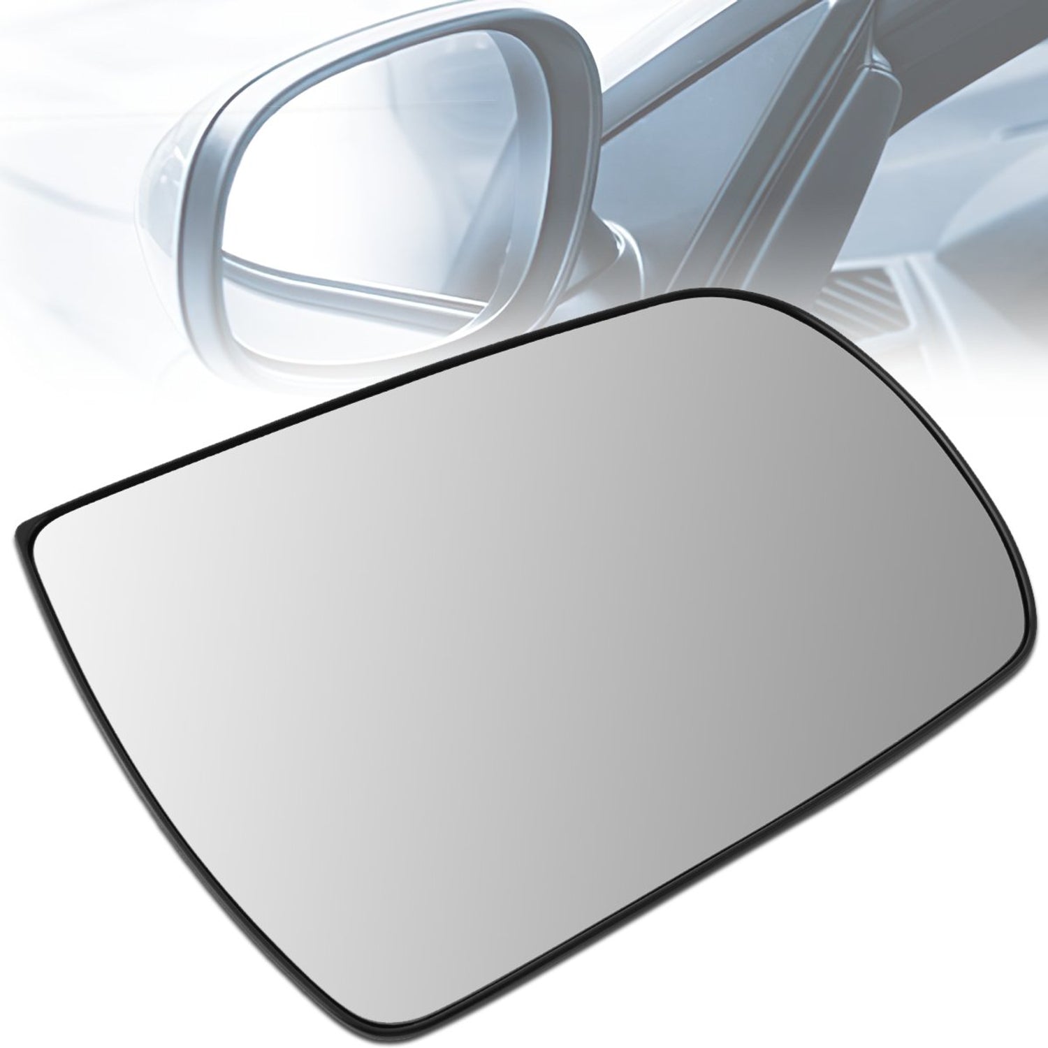 OEM-MG-0048 - 1