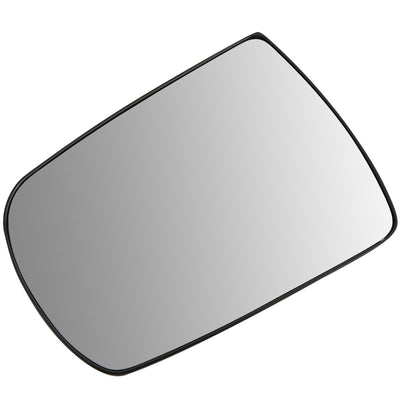 OEM-MG-0049 - 4