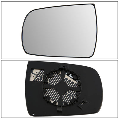 OEM-MG-0049 - 5