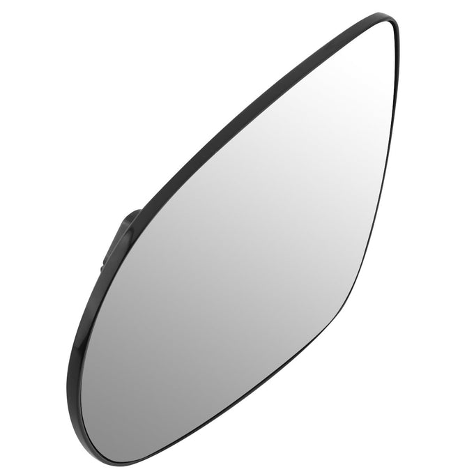 OEM-MG-0051 - 2