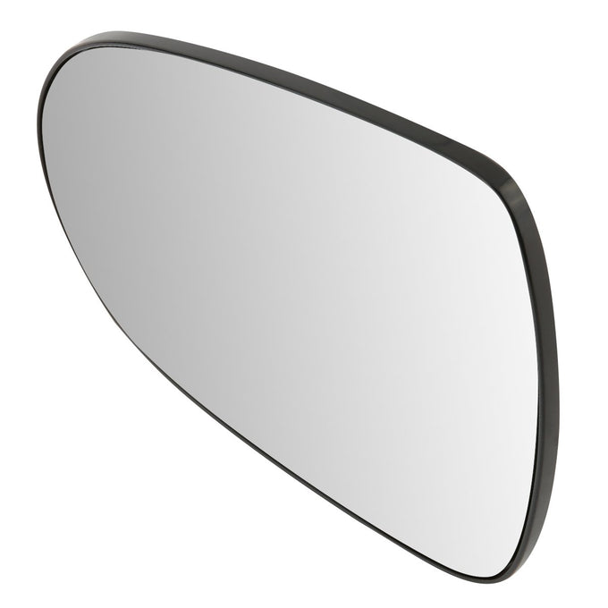 OEM-MG-0051 - 3
