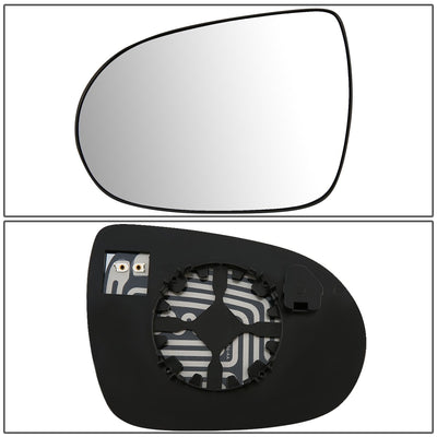 OEM-MG-0051 - 5