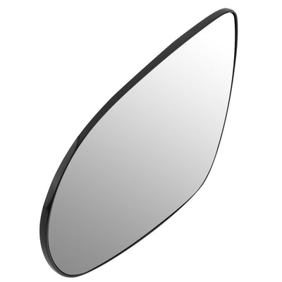 OEM-MG-0053 - 2