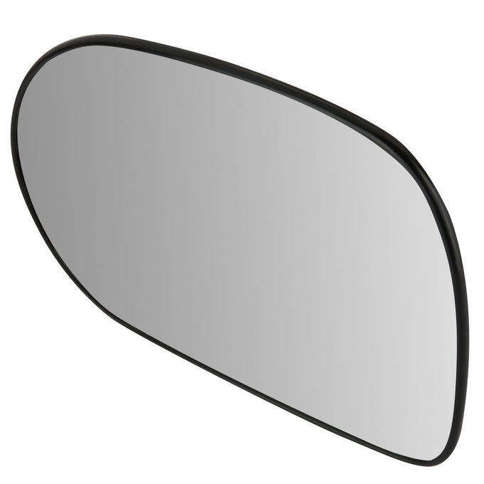 OEM-MG-0053 - 3