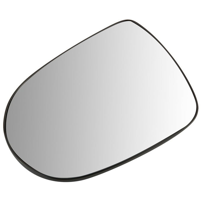OEM-MG-0053 - 4