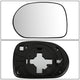 OEM-MG-0053 - 5