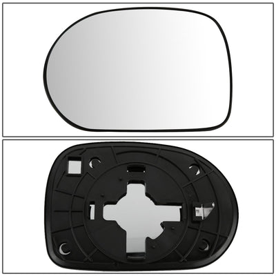 OEM-MG-0053 - 5