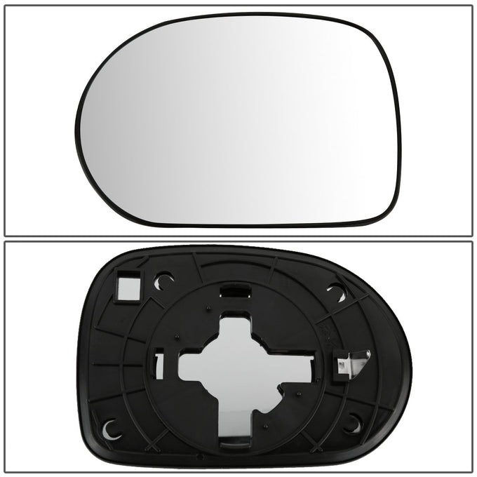 OEM-MG-0053 - 5
