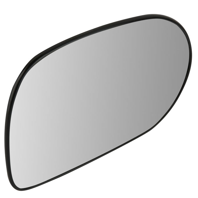 OEM-MG-0054 - 3