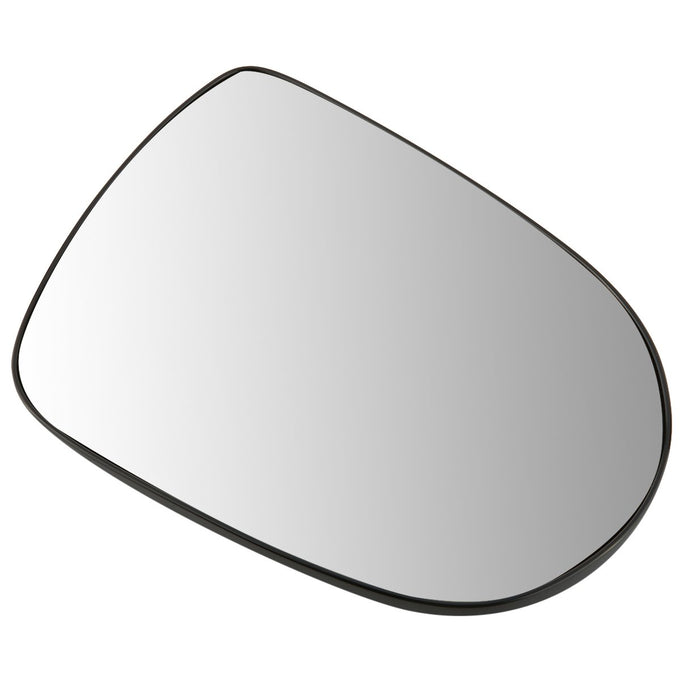 OEM-MG-0054 - 4