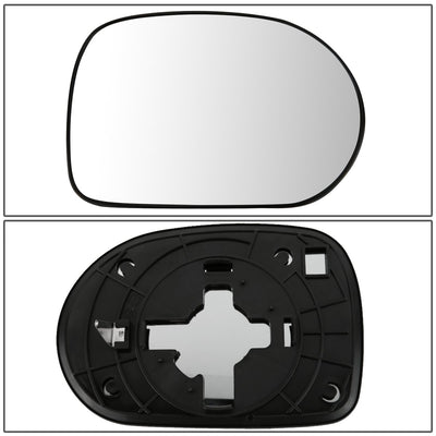 OEM-MG-0054 - 5