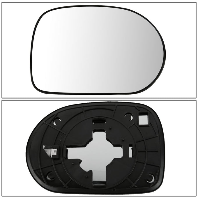 OEM-MG-0054 - 5
