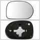 OEM-MG-0054 - 5