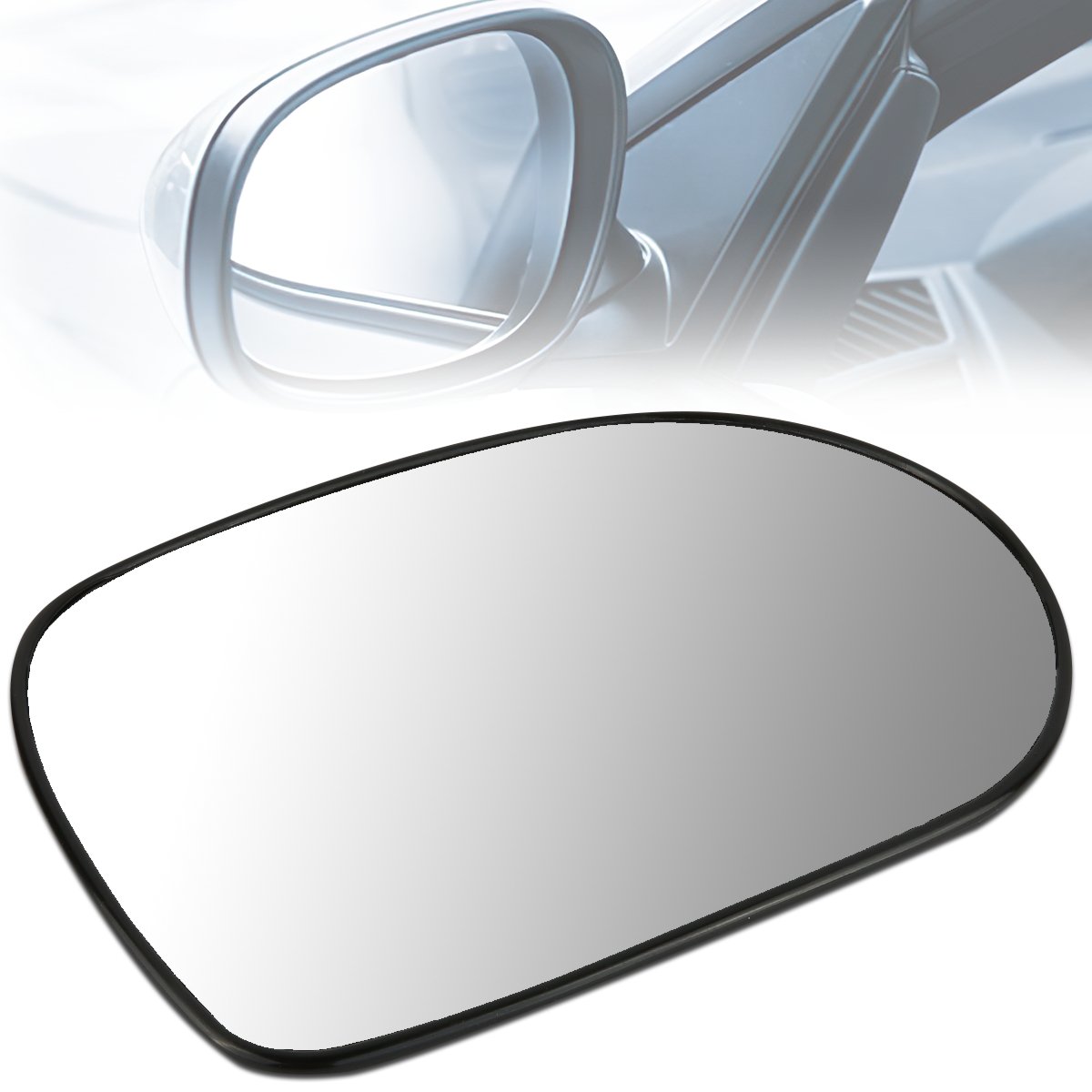OEM-MG-0054 - 1