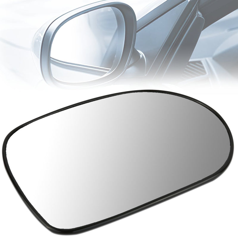OEM-MG-0054 - 1
