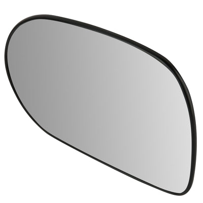 OEM-MG-0055 - 3