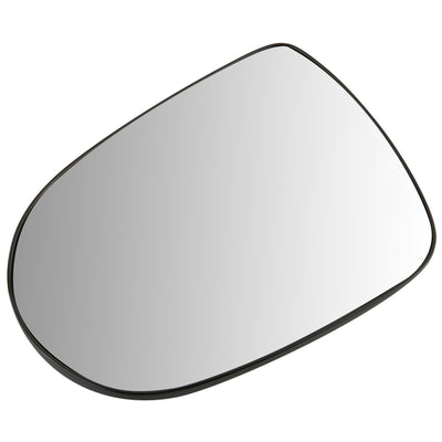 OEM-MG-0055 - 4