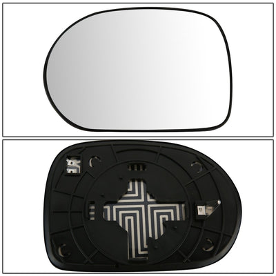 OEM-MG-0055 - 5