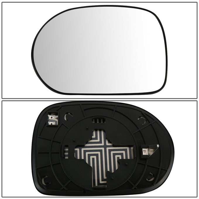 OEM-MG-0055 - 5