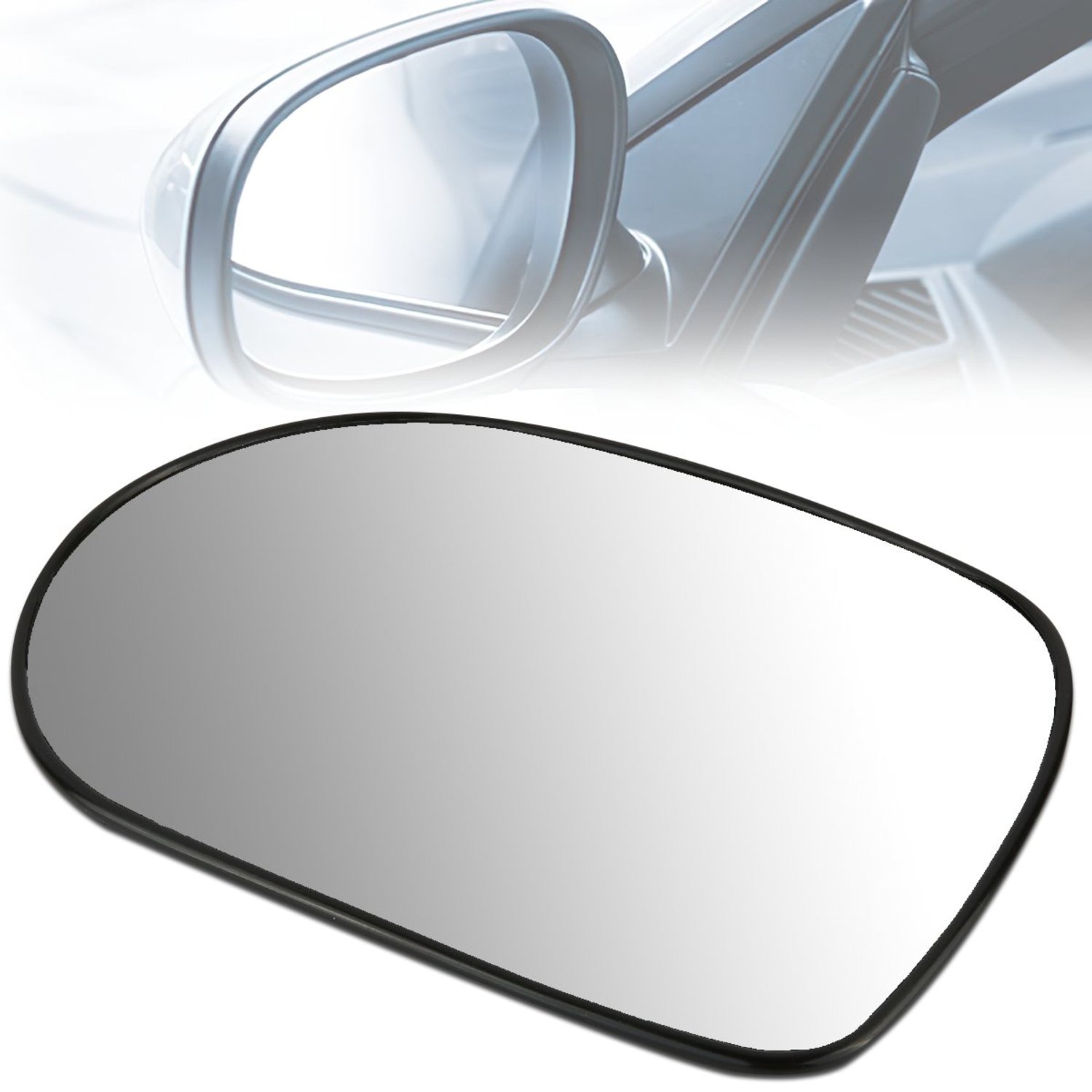 OEM-MG-0055 - 1
