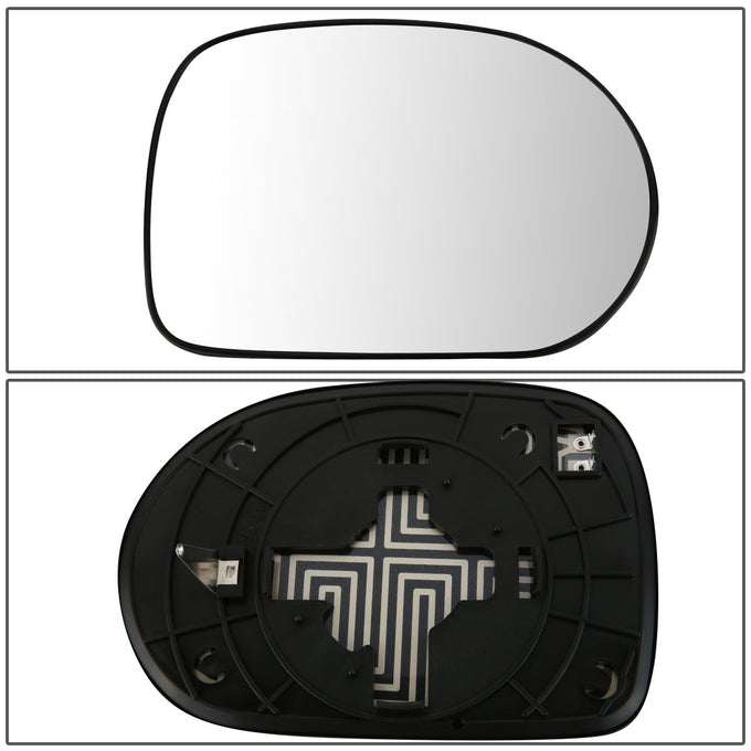 OEM-MG-0056 - 5
