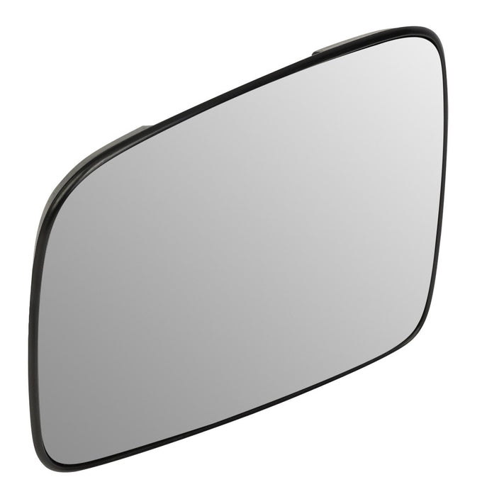 OEM-MG-0057 - 2