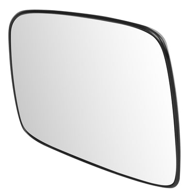 OEM-MG-0057 - 3