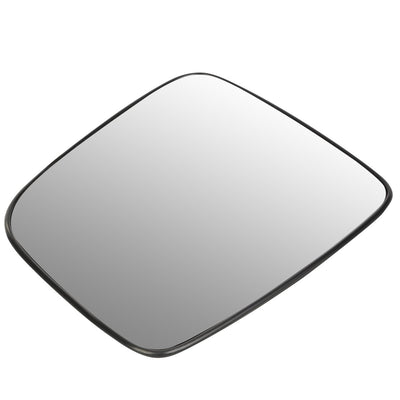 OEM-MG-0057 - 4