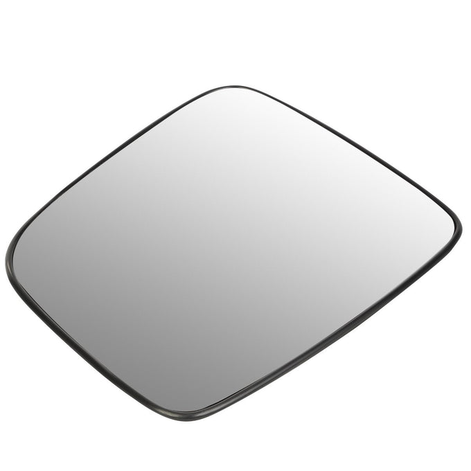 OEM-MG-0057 - 4