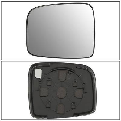 OEM-MG-0057 - 5