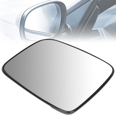 OEM-MG-0057 - 1
