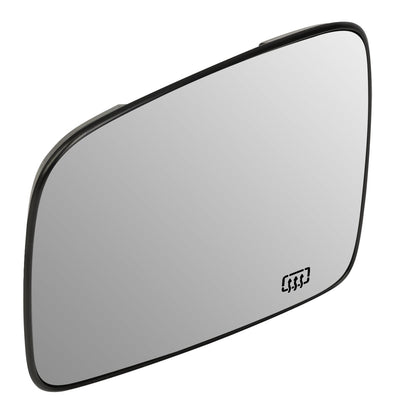 OEM-MG-0059 - 2