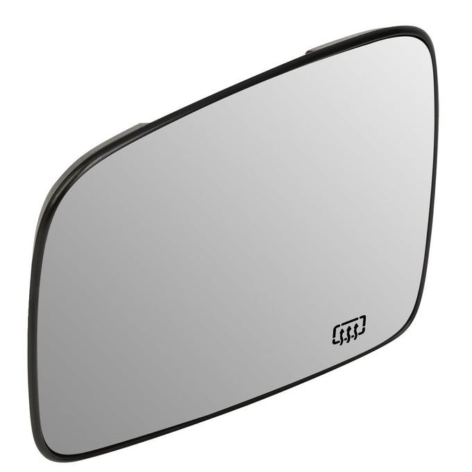 OEM-MG-0059 - 2