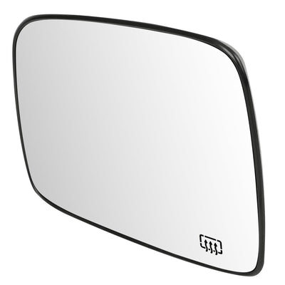 OEM-MG-0059 - 3