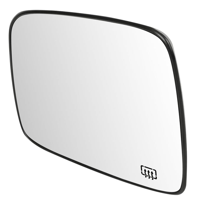 OEM-MG-0059 - 3
