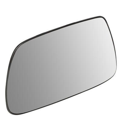 OEM-MG-0061 - 2