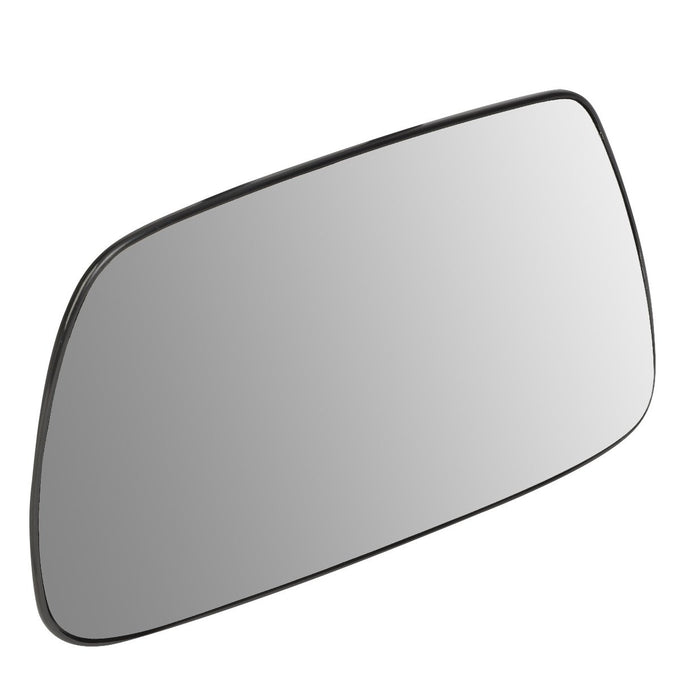 OEM-MG-0061 - 2