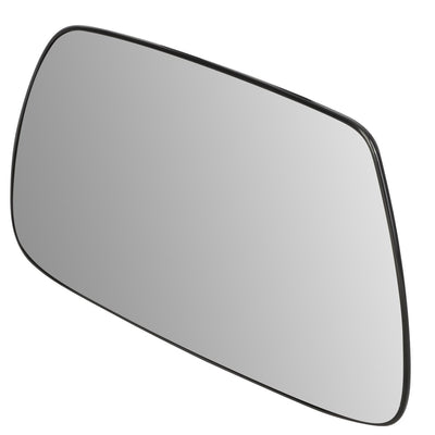 OEM-MG-0061 - 3