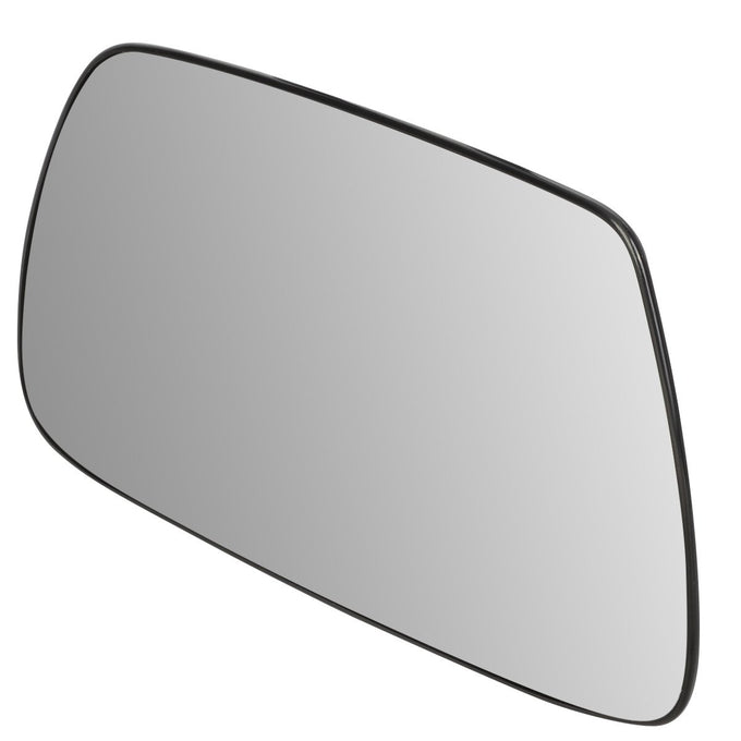 OEM-MG-0061 - 3