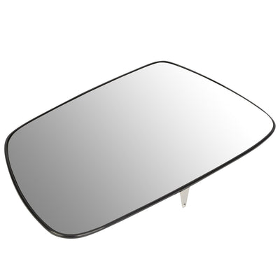 OEM-MG-0061 - 4