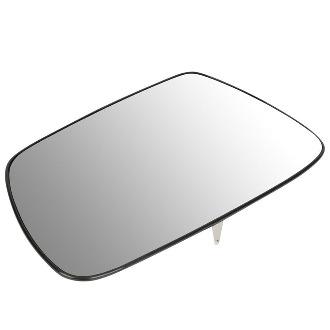 OEM-MG-0061 - 4
