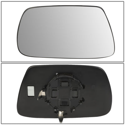 OEM-MG-0061 - 5