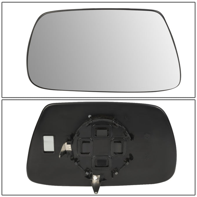 OEM-MG-0061 - 5