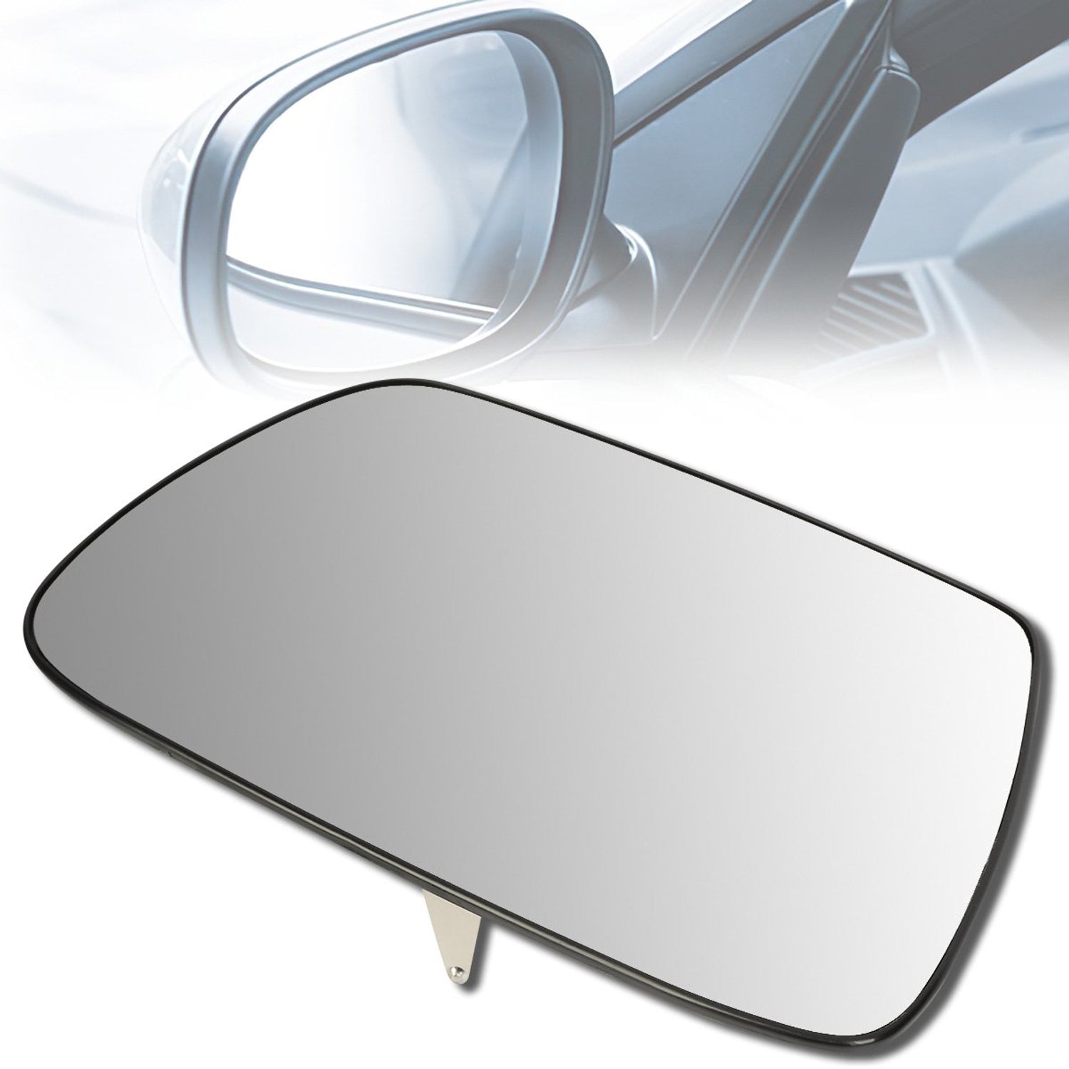 OEM-MG-0061 - 1