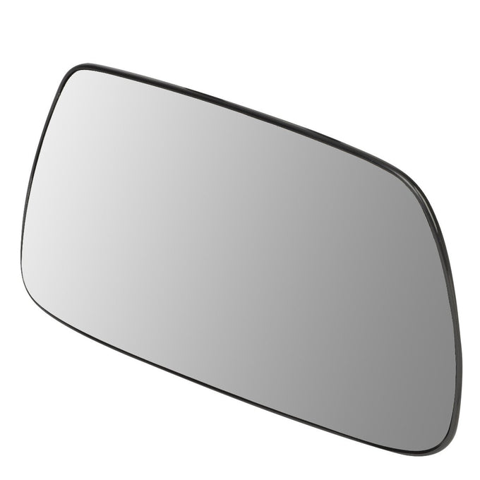 OEM-MG-0062 - 2